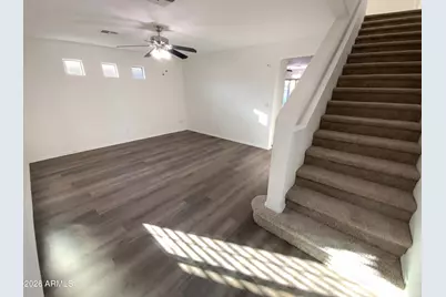 17434 W Ventura Street, Surprise, AZ 85388 - Photo 8