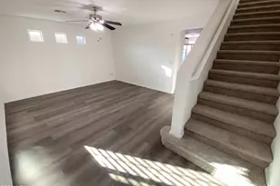 17434 W Ventura St, Surprise, AZ 85388 - Photo 8