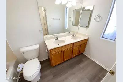 17434 W Ventura Street, Surprise, AZ 85388 - Photo 20