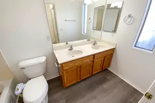 17434 W Ventura St, Surprise, AZ 85388 - Photo 20