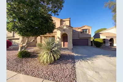 17434 W Ventura Street, Surprise, AZ 85388 - Photo 6