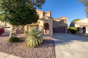 17434 W Ventura St, Surprise, AZ 85388 - Photo 6