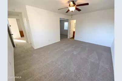 17434 W Ventura Street, Surprise, AZ 85388 - Photo 4