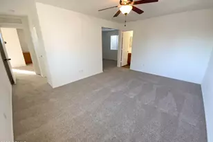 17434 W Ventura St, Surprise, AZ 85388 - Photo 4