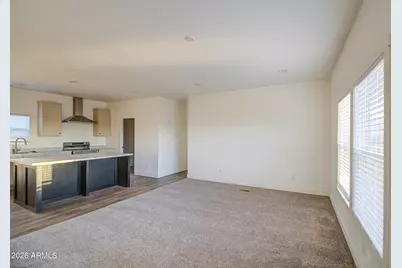 5083 N 426th Avenue, Tonopah, AZ 85354 - Photo 6