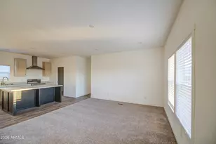 5083 N 426th Ave, Tonopah, AZ 85354 - Photo 6