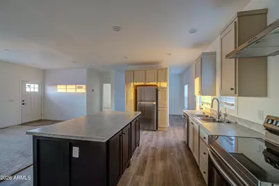 5083 N 426th Avenue, Tonopah, AZ 85354 - Photo 18