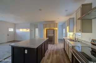 5083 N 426th Ave, Tonopah, AZ 85354 - Photo 18