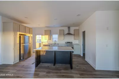 5083 N 426th Avenue, Tonopah, AZ 85354 - Photo 16