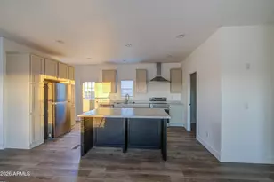 5083 N 426th Ave, Tonopah, AZ 85354 - Photo 16