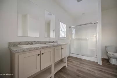 5083 N 426th Avenue, Tonopah, AZ 85354 - Photo 28