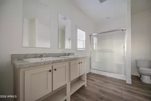 5083 N 426th Ave, Tonopah, AZ 85354 - Photo 28