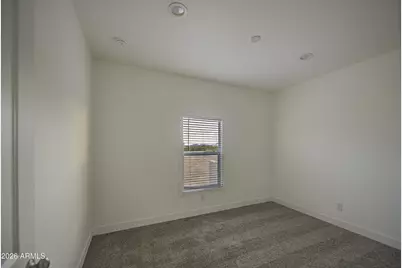 5083 N 426th Avenue, Tonopah, AZ 85354 - Photo 32