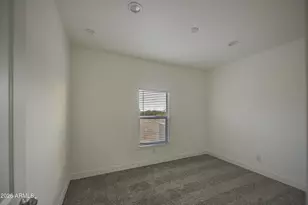 5083 N 426th Ave, Tonopah, AZ 85354 - Photo 32