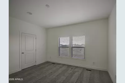 5083 N 426th Avenue, Tonopah, AZ 85354 - Photo 24
