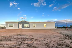 5083 N 426th Ave, Tonopah, AZ 85354 - Photo 4