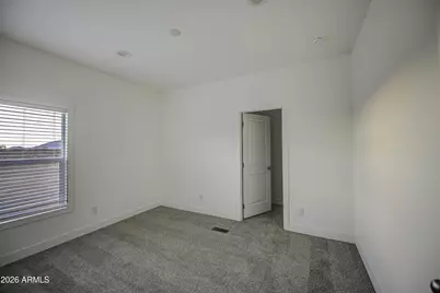 5083 N 426th Avenue, Tonopah, AZ 85354 - Photo 34