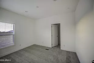 5083 N 426th Ave, Tonopah, AZ 85354 - Photo 34