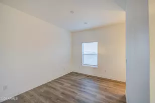 5083 N 426th Ave, Tonopah, AZ 85354 - Photo 10