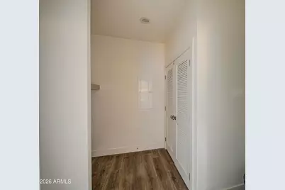 5083 N 426th Avenue, Tonopah, AZ 85354 - Photo 42