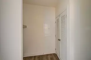 5083 N 426th Ave, Tonopah, AZ 85354 - Photo 42