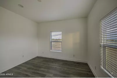 5083 N 426th Avenue, Tonopah, AZ 85354 - Photo 20