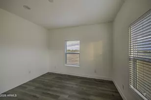 5083 N 426th Ave, Tonopah, AZ 85354 - Photo 20
