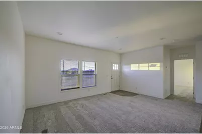 5083 N 426th Avenue, Tonopah, AZ 85354 - Photo 8