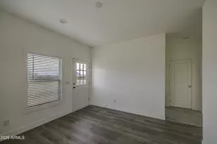 5083 N 426th Ave, Tonopah, AZ 85354 - Photo 22