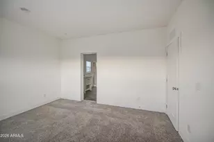 5083 N 426th Ave, Tonopah, AZ 85354 - Photo 26