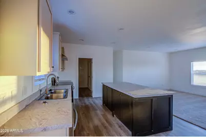 5083 N 426th Avenue, Tonopah, AZ 85354 - Photo 14