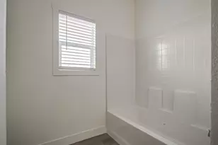 5083 N 426th Ave, Tonopah, AZ 85354 - Photo 40