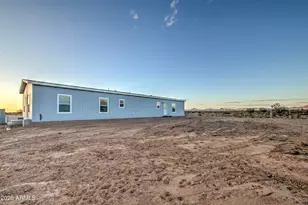 5083 N 426th Ave, Tonopah, AZ 85354 - Photo 46