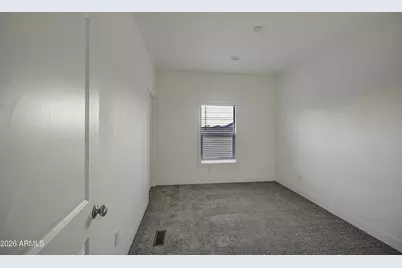 5083 N 426th Avenue, Tonopah, AZ 85354 - Photo 36