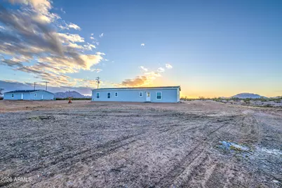 5083 N 426th Avenue, Tonopah, AZ 85354 - Photo 44