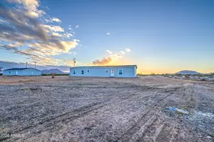 5083 N 426th Ave, Tonopah, AZ 85354 - Photo 44