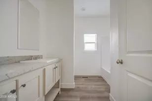 5083 N 426th Ave, Tonopah, AZ 85354 - Photo 38