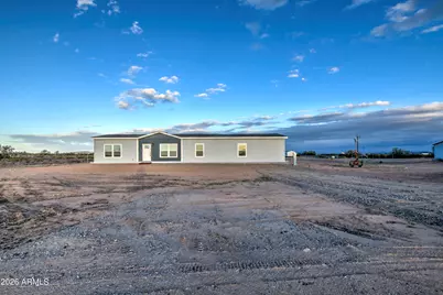 5083 N 426th Avenue, Tonopah, AZ 85354 - Photo 2