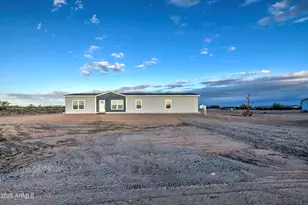 5083 N 426th Ave, Tonopah, AZ 85354 - Photo 2
