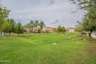 4302 E Carla Vista Dr, Gilbert, AZ 85295 - Photo 38