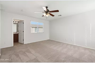 4302 E Carla Vista Drive, Gilbert, AZ 85295 - Photo 18