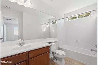 4302 E Carla Vista Drive, Gilbert, AZ 85295 - Photo 22