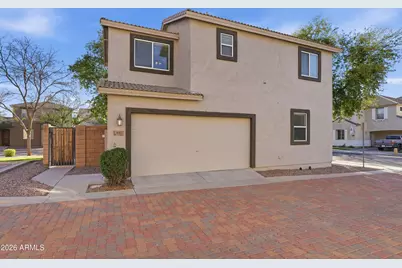 4302 E Carla Vista Drive, Gilbert, AZ 85295 - Photo 42