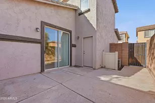 4302 E Carla Vista Dr, Gilbert, AZ 85295 - Photo 26