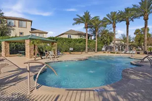 4302 E Carla Vista Dr, Gilbert, AZ 85295 - Photo 34