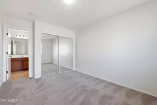 4302 E Carla Vista Dr, Gilbert, AZ 85295 - Photo 20