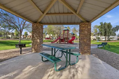 4302 E Carla Vista Drive, Gilbert, AZ 85295 - Photo 36