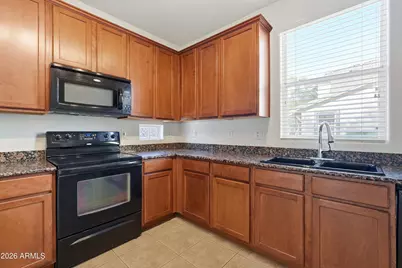 4302 E Carla Vista Drive, Gilbert, AZ 85295 - Photo 12