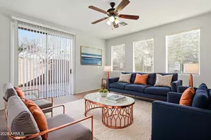 4302 E Carla Vista Dr, Gilbert, AZ 85295 - Photo 2