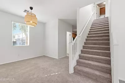 4302 E Carla Vista Drive, Gilbert, AZ 85295 - Photo 10